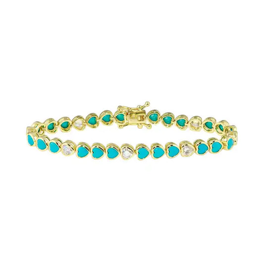 Riviera-Armband