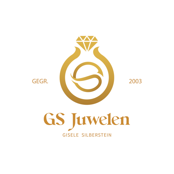 GS Juwelen